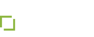Fundpeak logo image