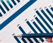 Fund Factsheet Image