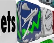 Factsheet widgets - Image