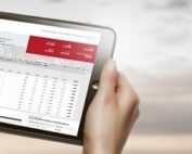 Fund Factsheets on Website Image
