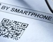 Fund Factsheet QR Code Image