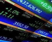 Fund Statistics Image