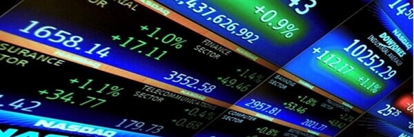 Fund Statistics Image