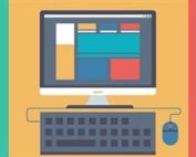 Responsive Factsheets Image