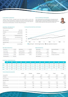 Factsheet Template Image