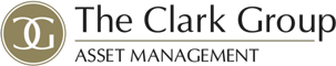 Clark Group Logo