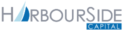 Harbour Side Capital Logo