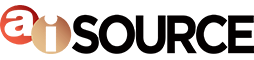 Lakefront Logo