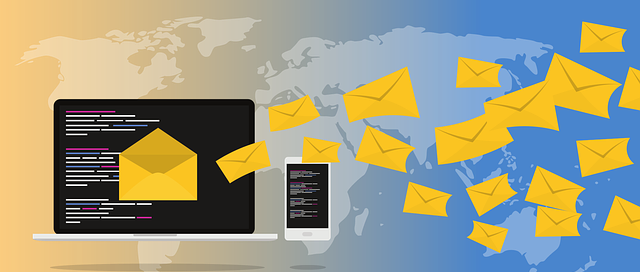 Notifications