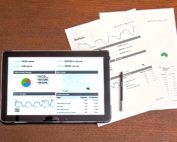 Share Your Documents with Brokers and Vice Versa
