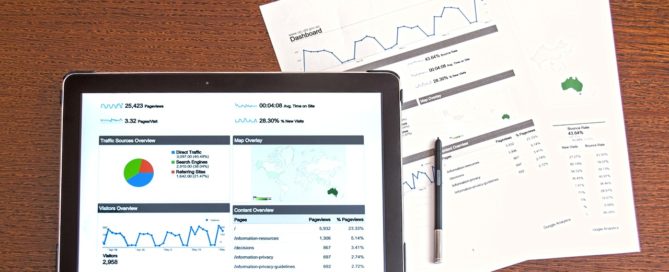 Share Your Documents with Brokers and Vice Versa