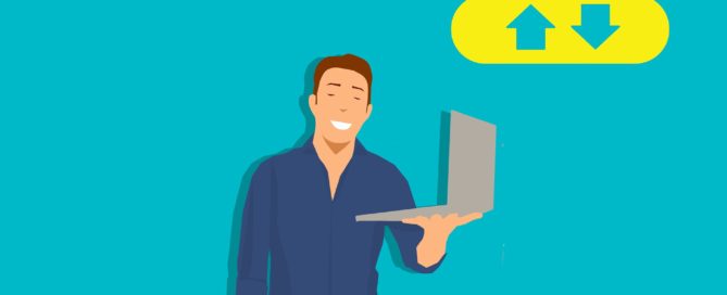 Import Fund Terms Data for Multiple Funds at Once