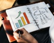 Track Who Sees Your Fund Factsheet