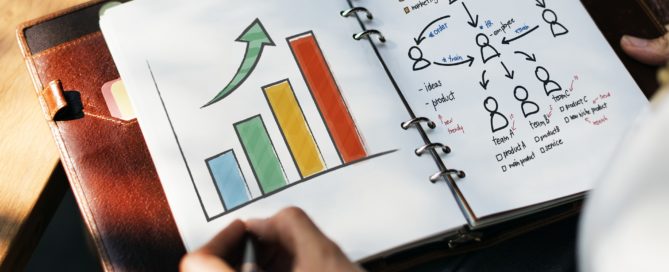 Track Who Sees Your Fund Factsheet