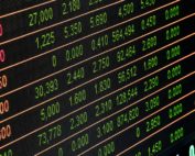 Add Stocks or ETFs to Your Portfolio in a Few Clicks
