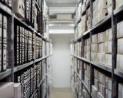 API Documentation