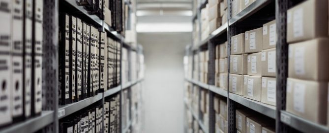 API Documentation