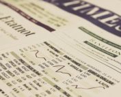 Use Blended Benchmarks in Your Fund Factsheets