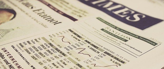 Use Blended Benchmarks in Your Fund Factsheets