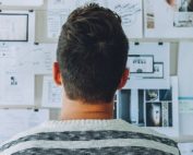 Customize Your Factsheet Template in the Editor