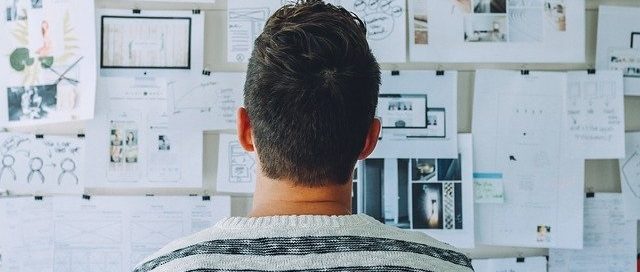 Customize Your Factsheet Template in the Editor
